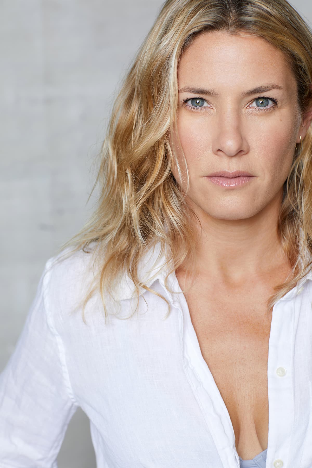 Jessica Lindsey image