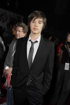 Matt Prokop image