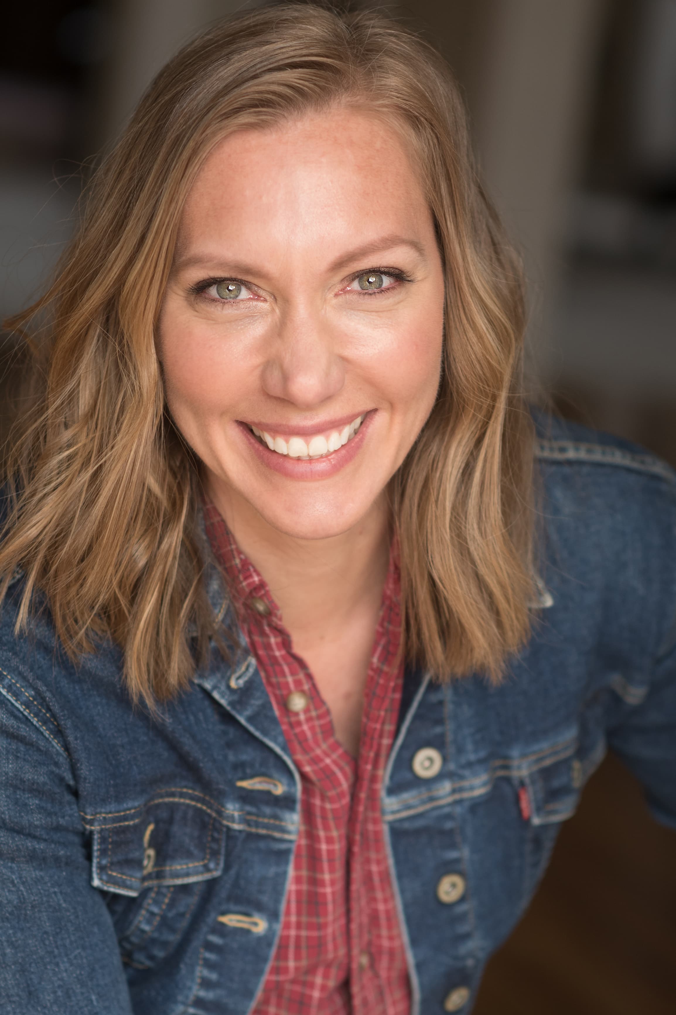 Renae Geerlings image