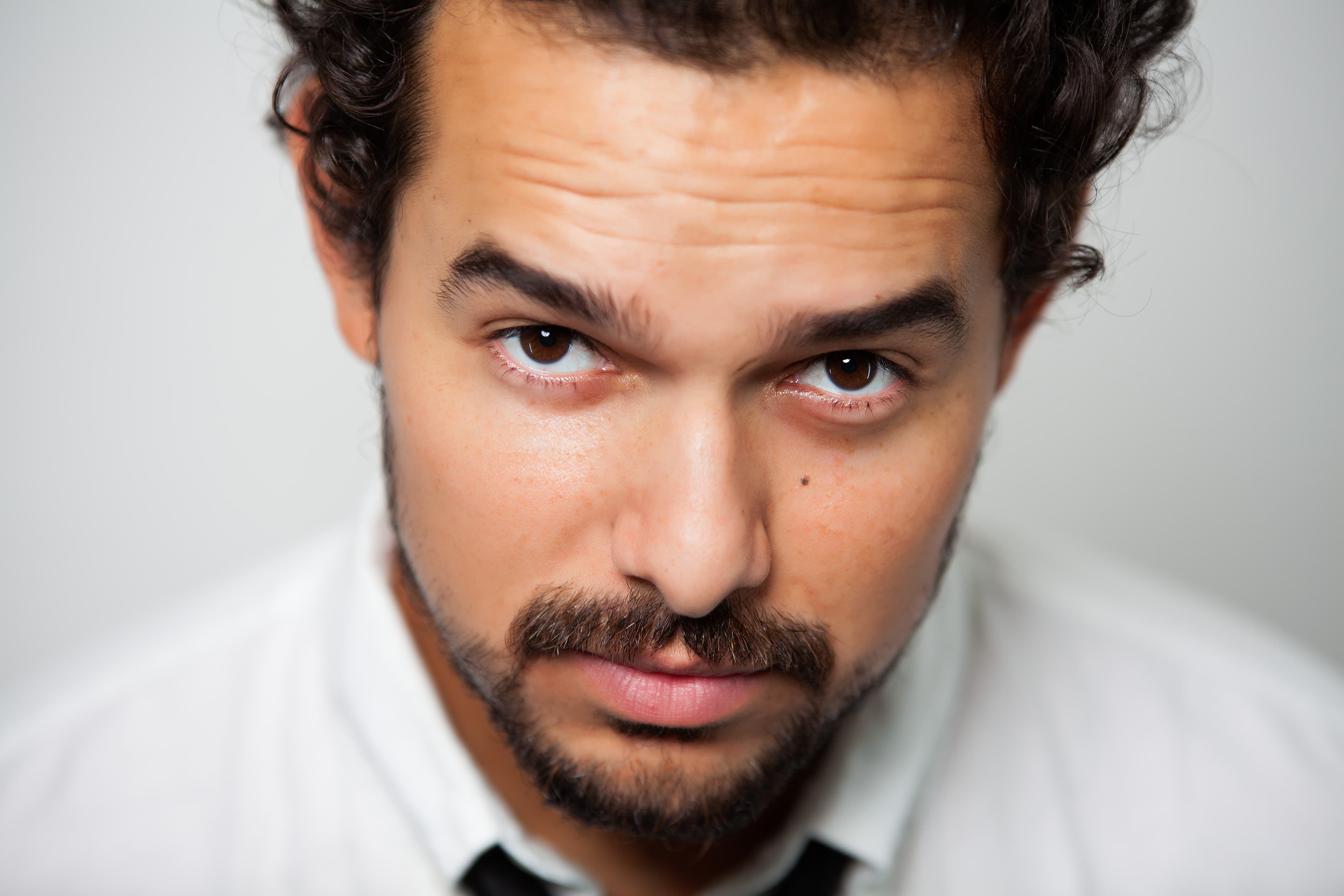 Alejandro Edda image