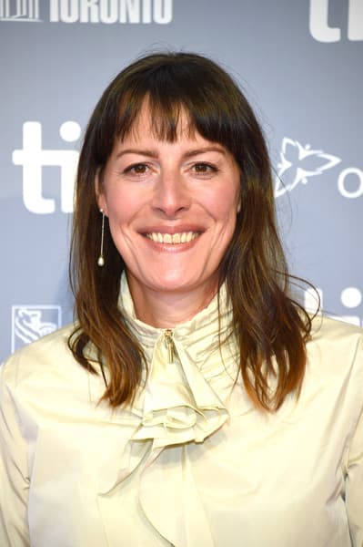 Rebecca Root image