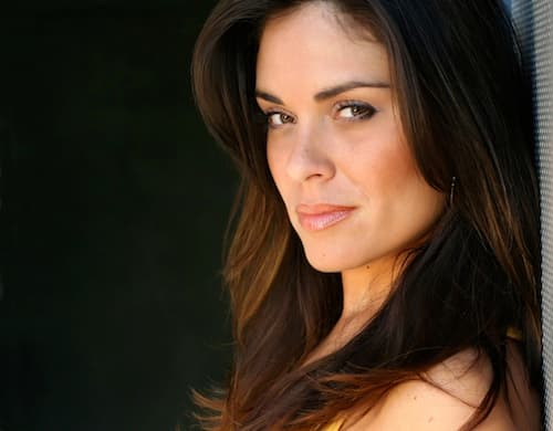 Darlene Vazquetelles image
