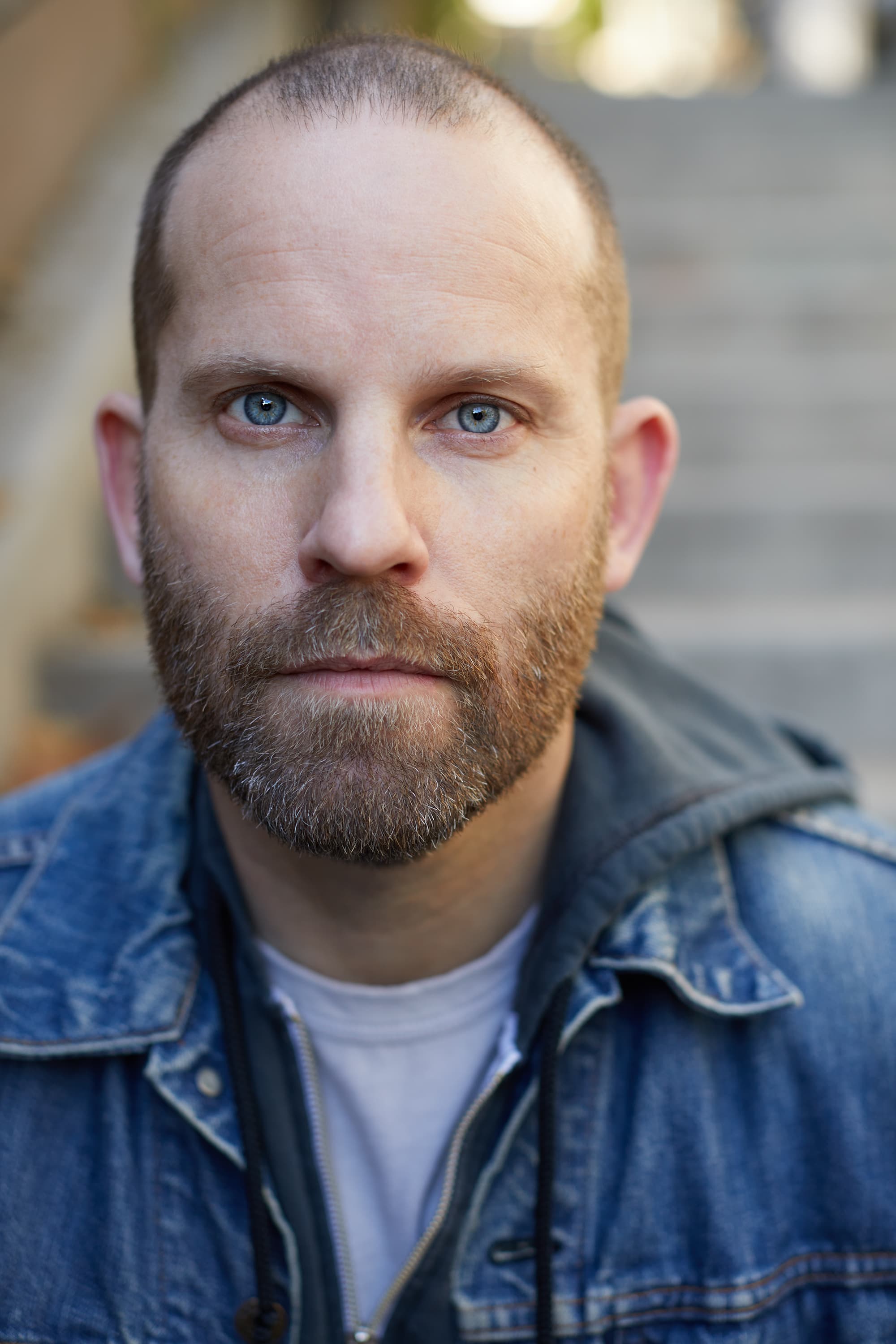 David Weidoff image