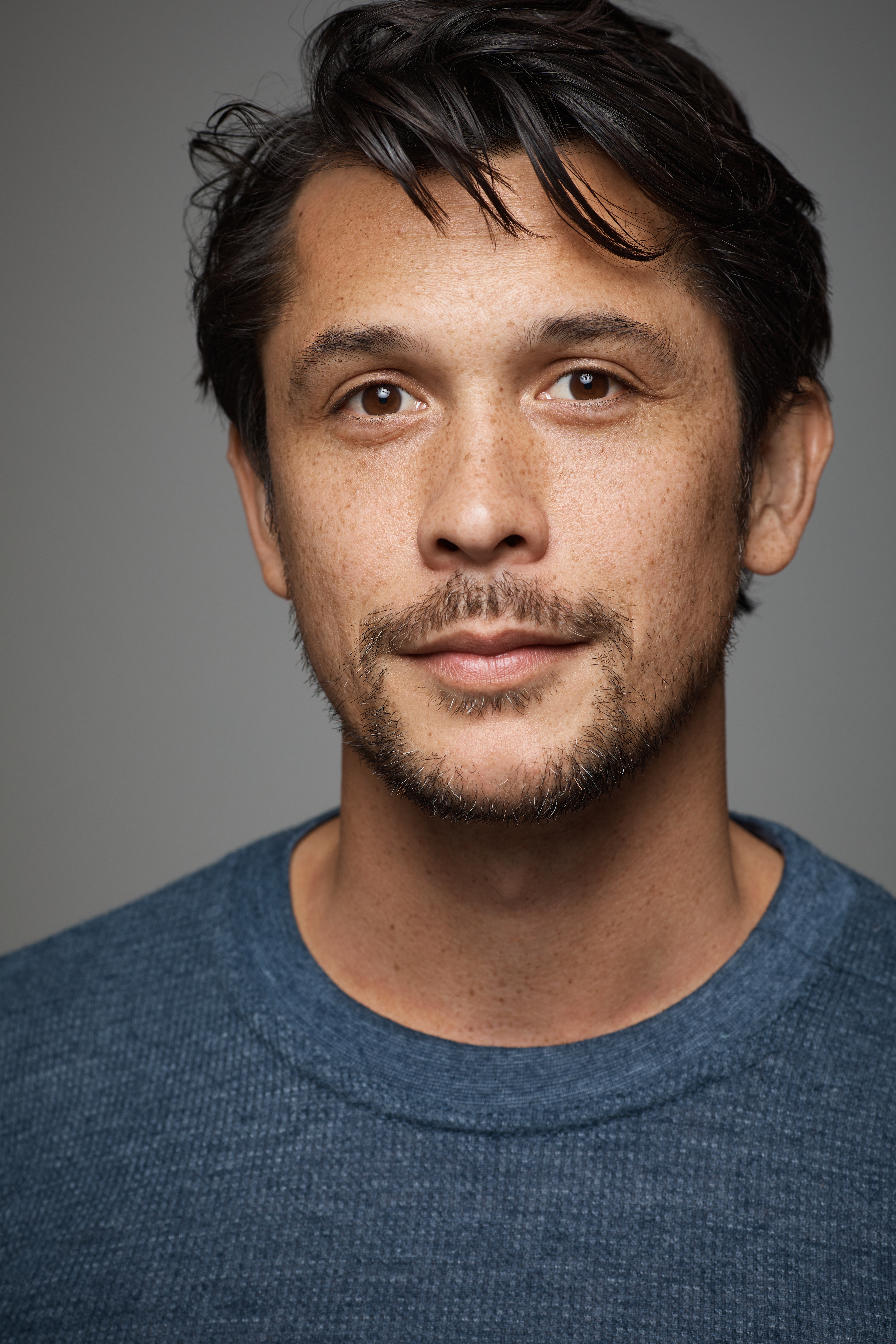 Bob Morley image