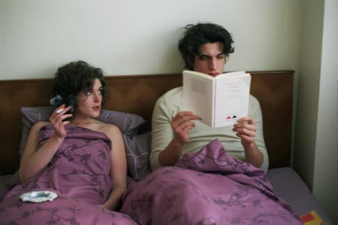 Alice Butaud image