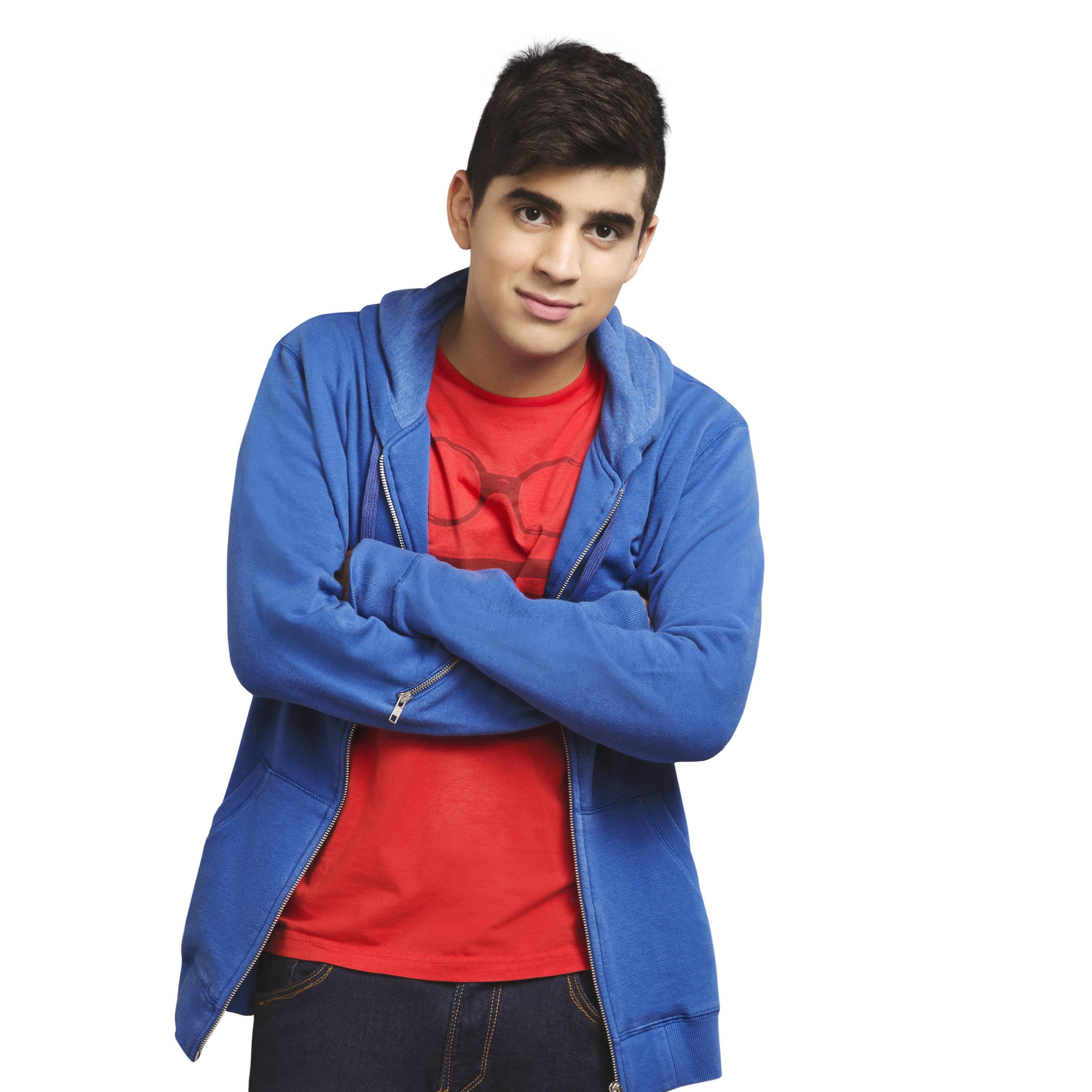 Juan David Penagos image