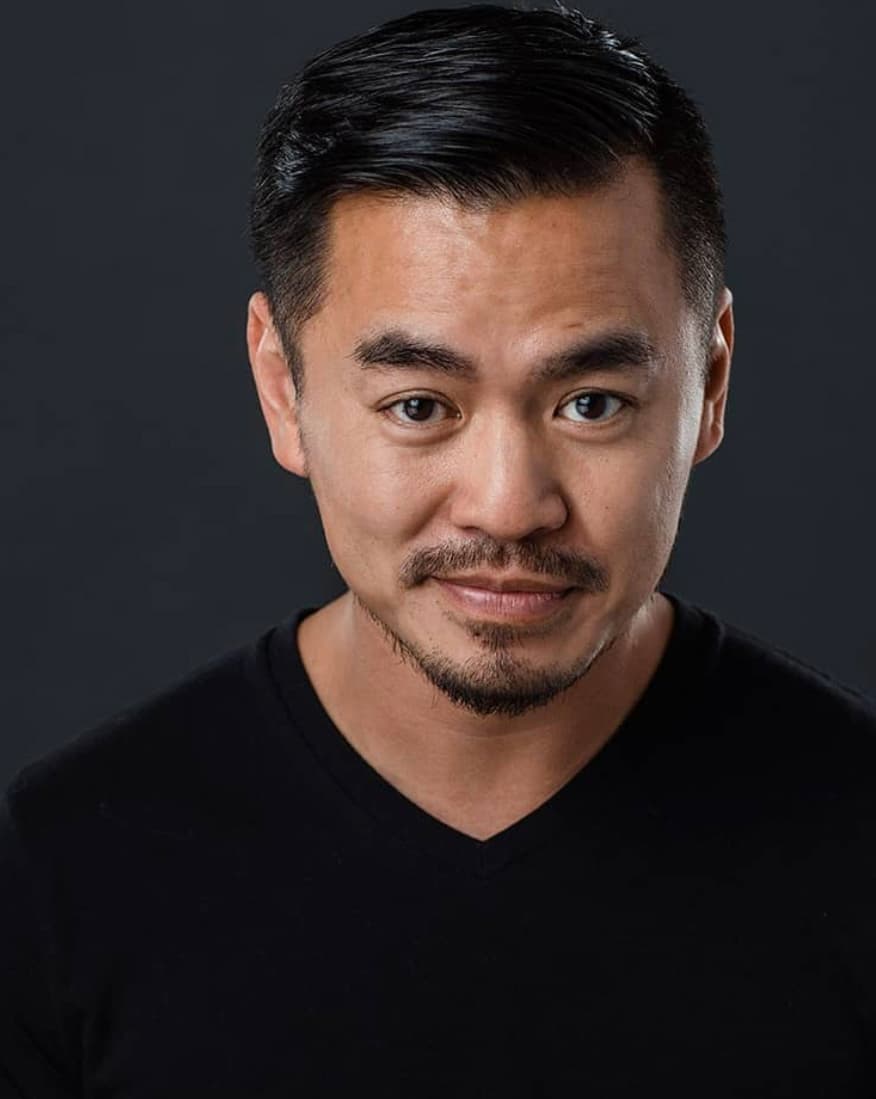 Han Soto image