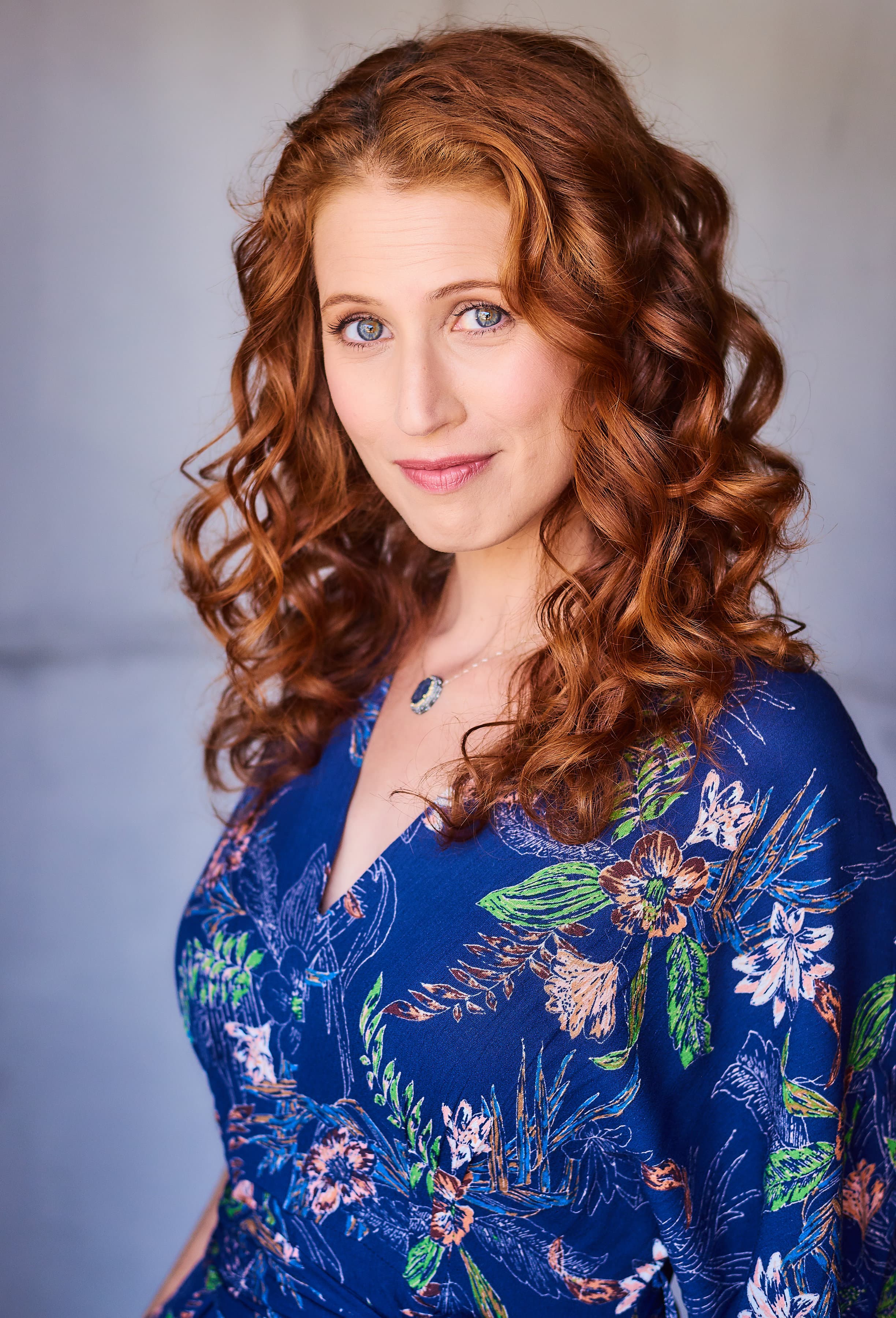 Rena Strober image