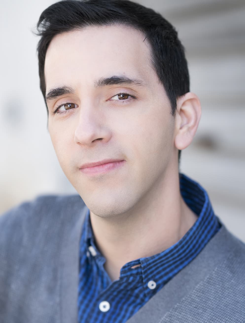 Jonathan Brett image