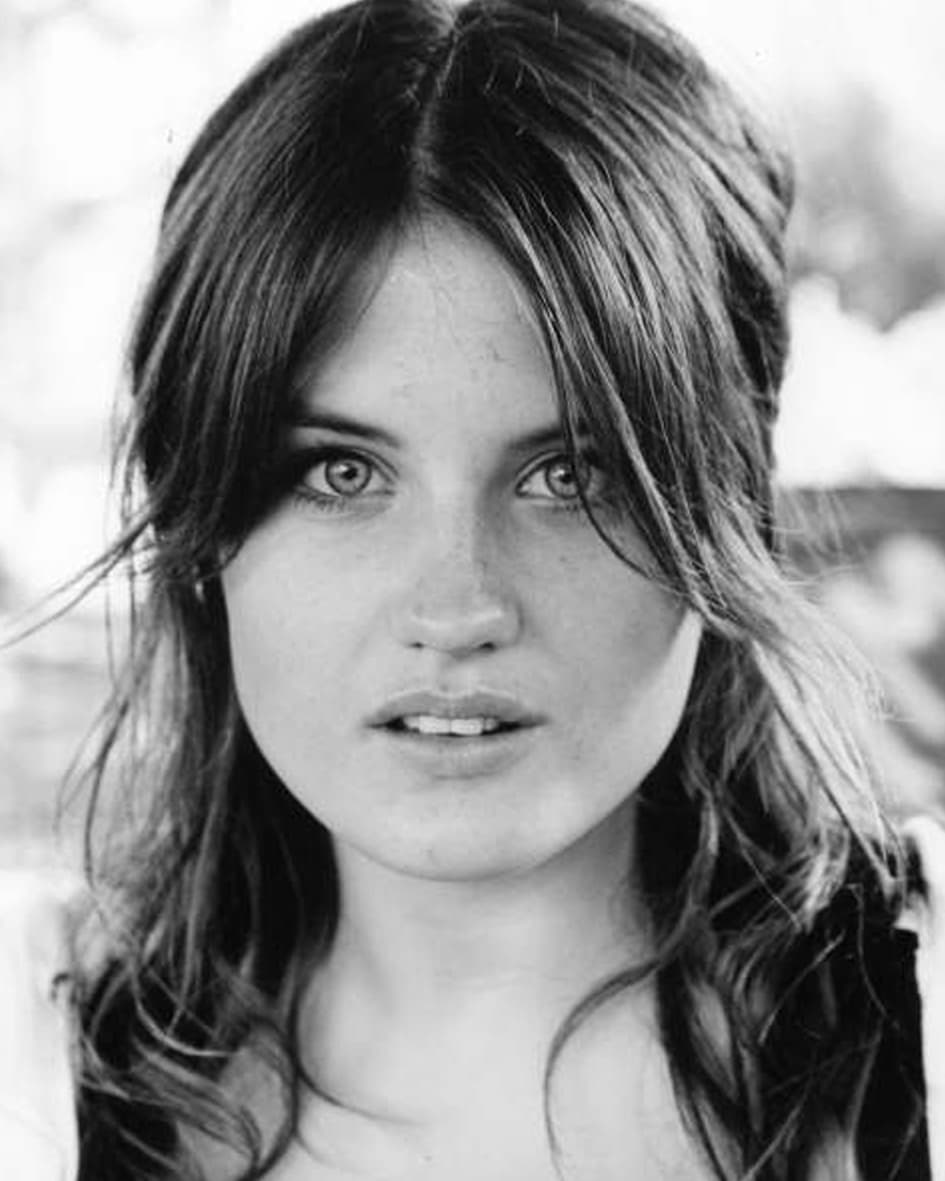 Nika McGuigan image