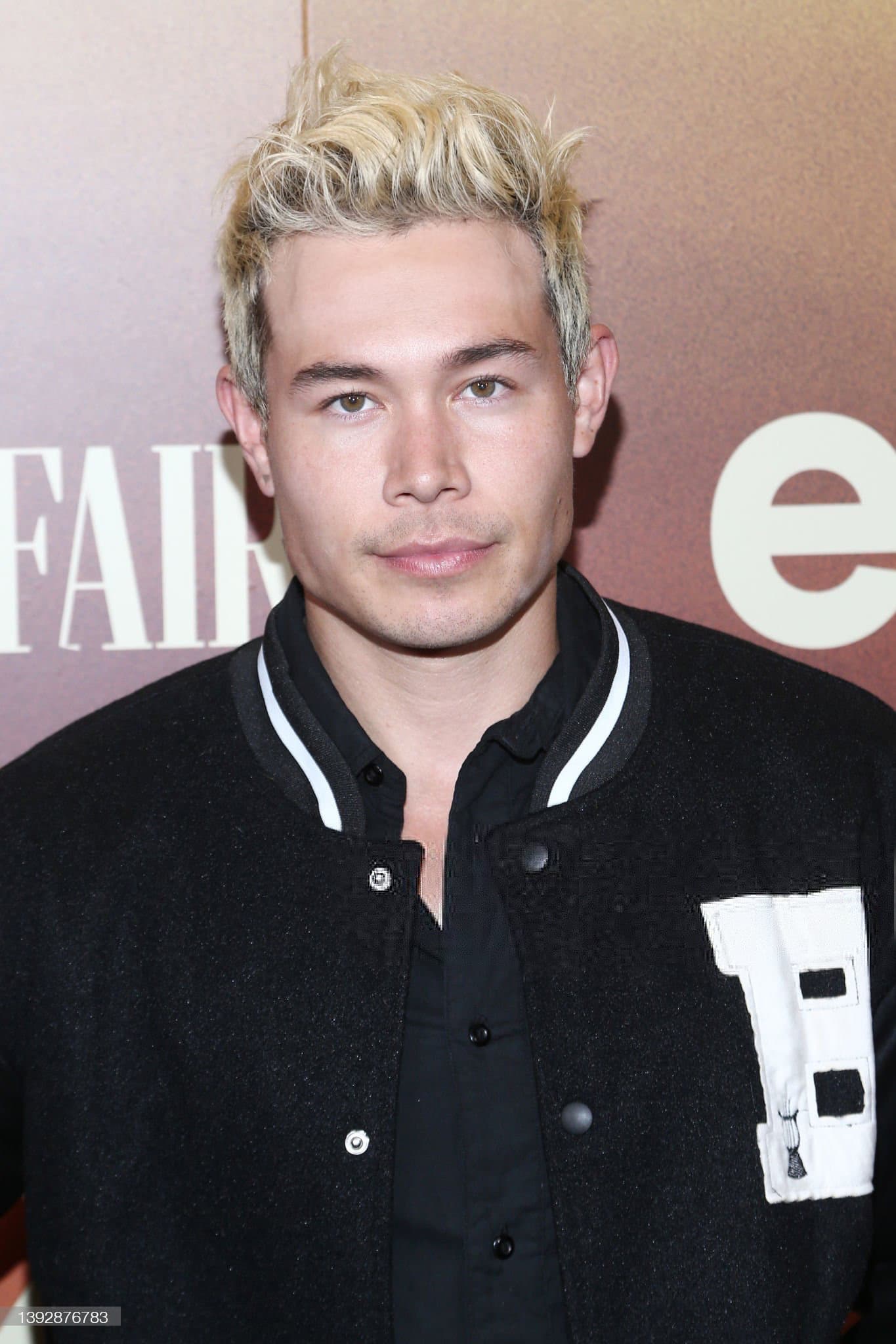 Colton Tran image