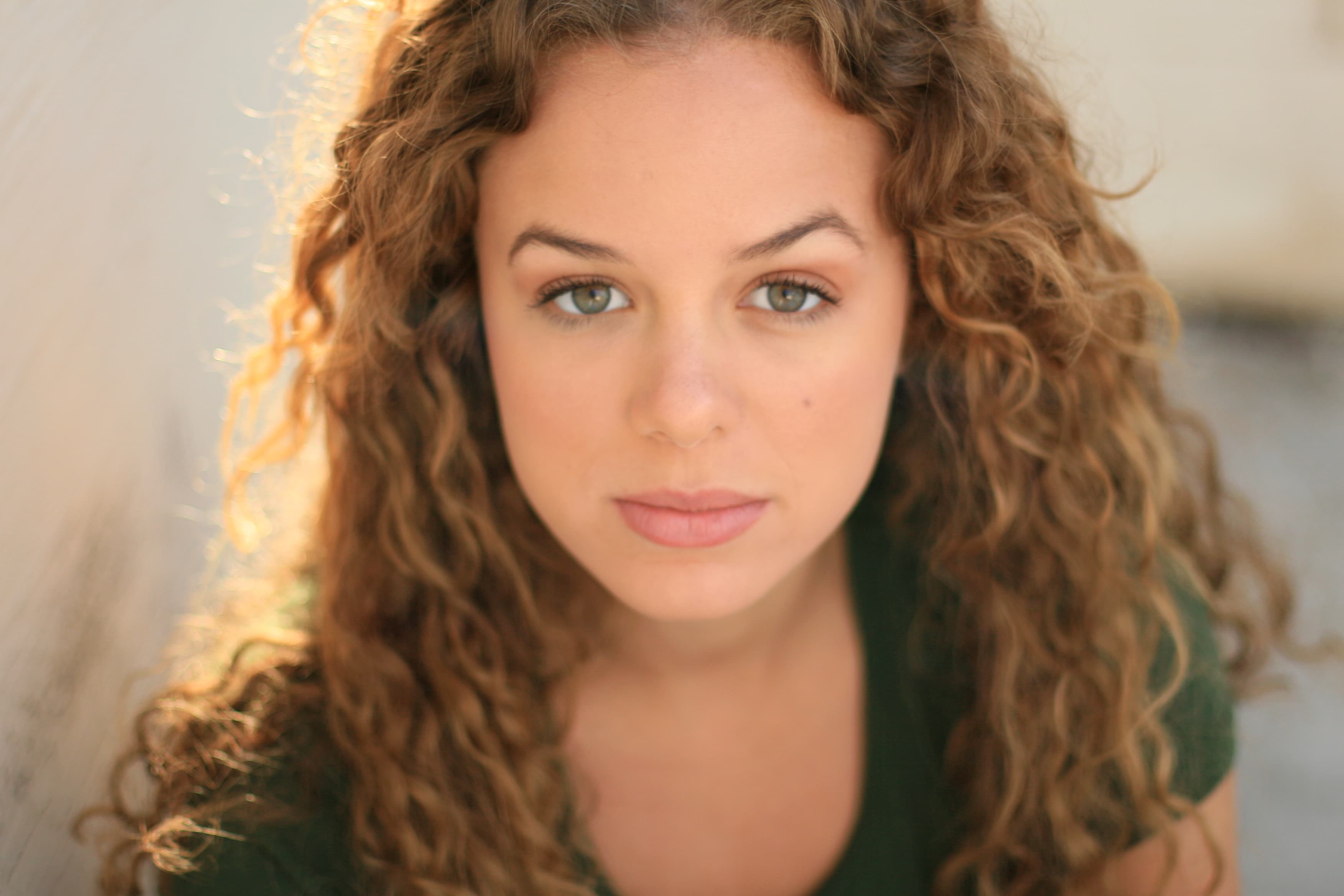 Laura Chinn image