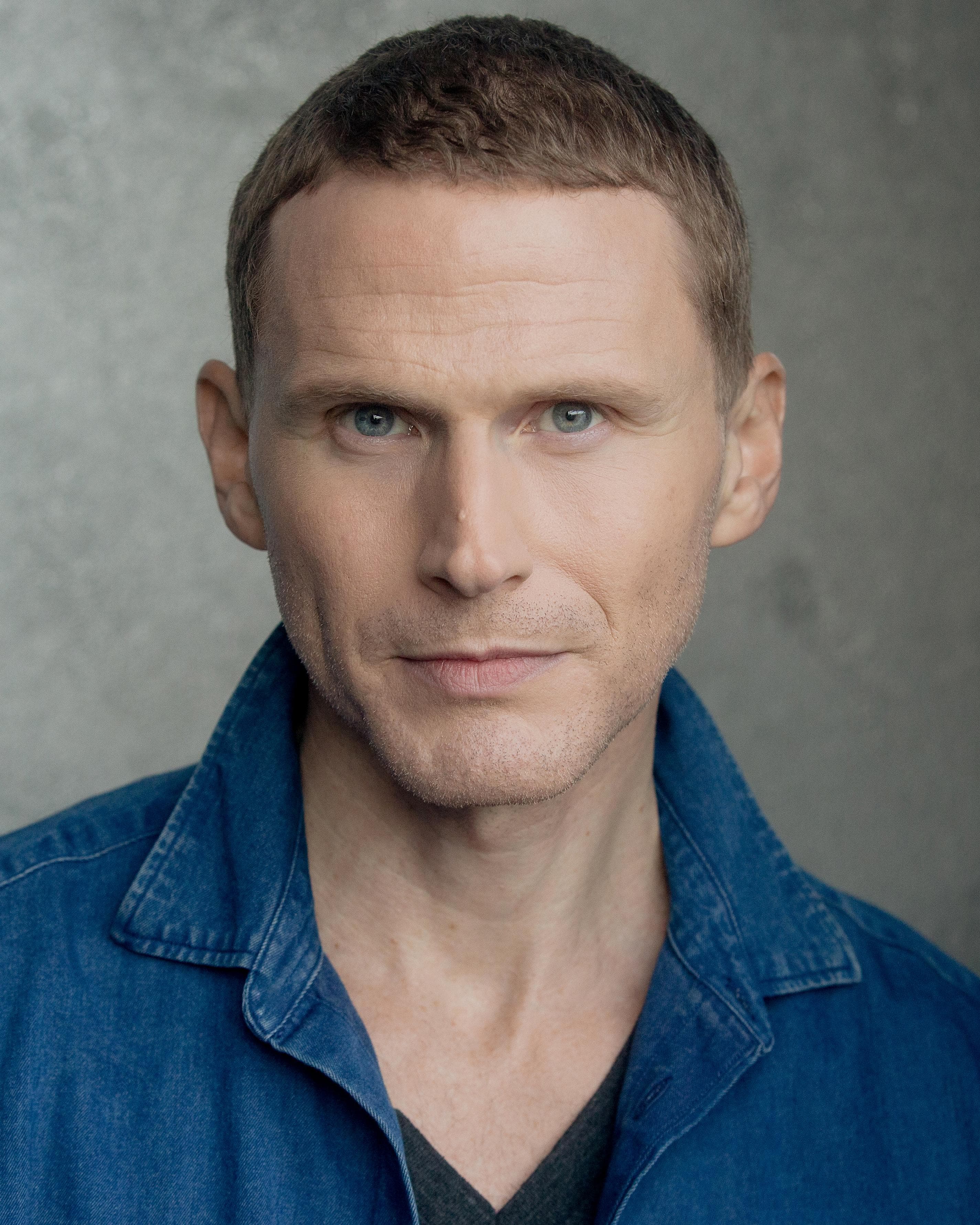 Charles Aitken image