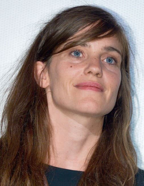 Laura Verlinden image
