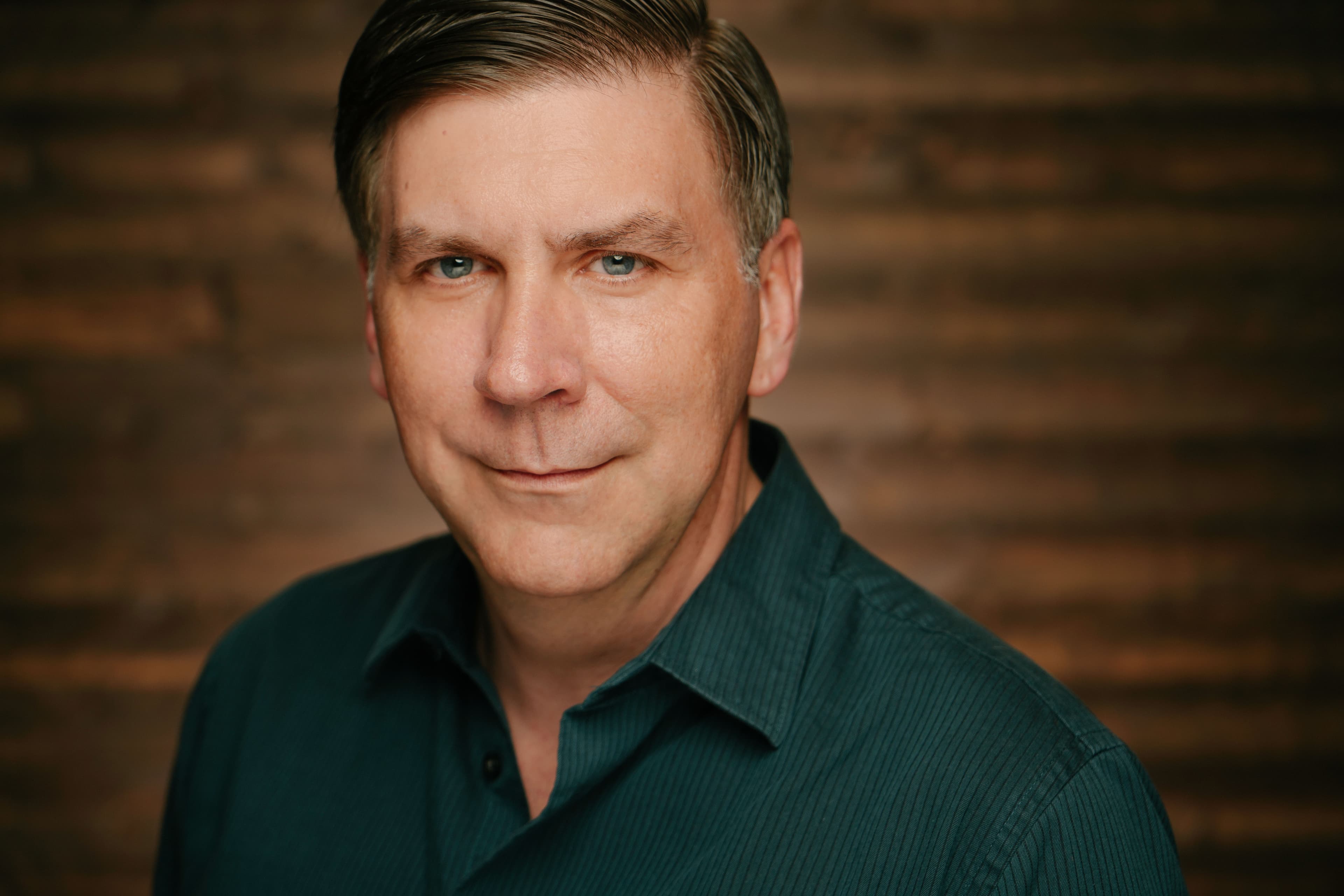 Harold Phillips image