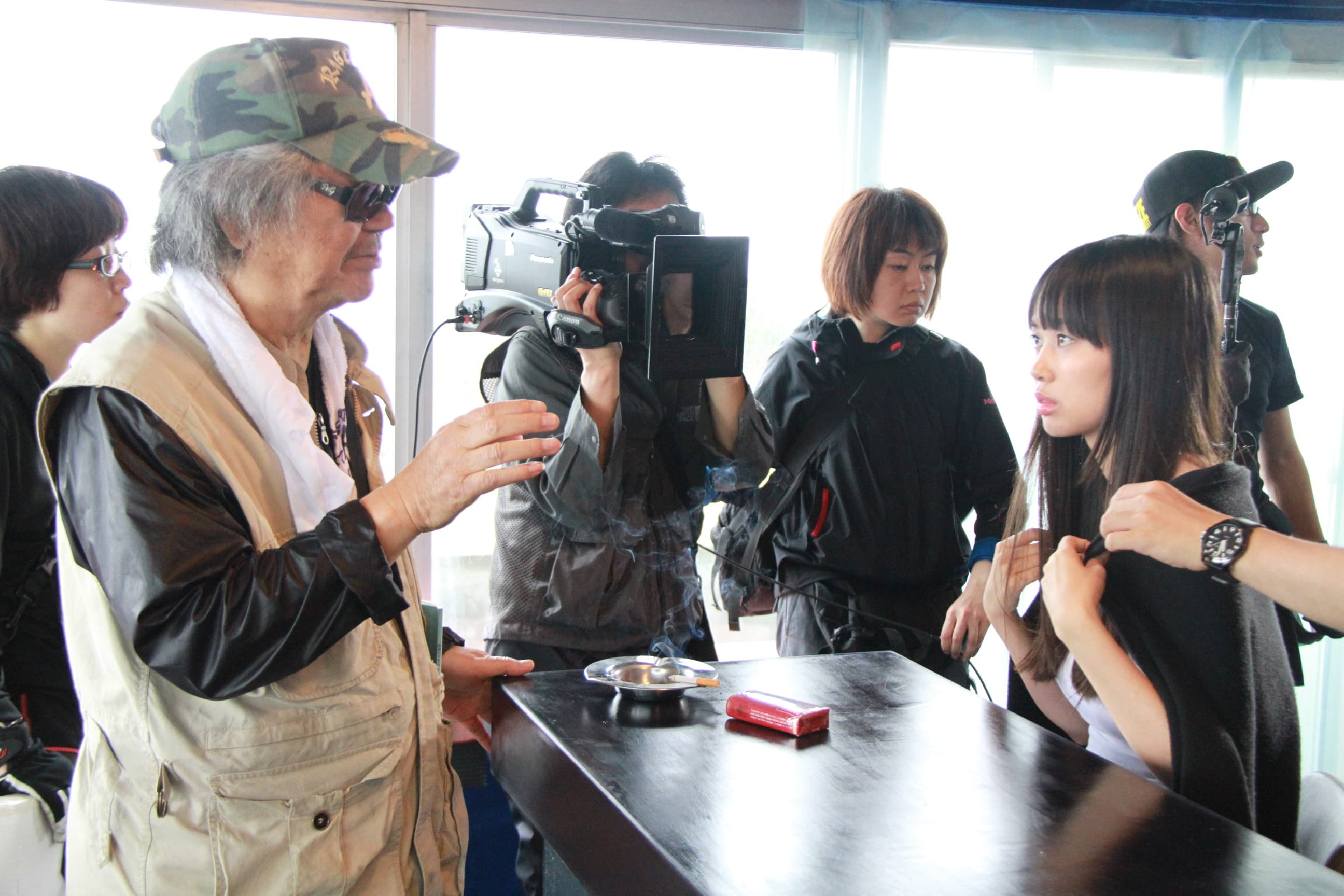 Hitomi Katayama image
