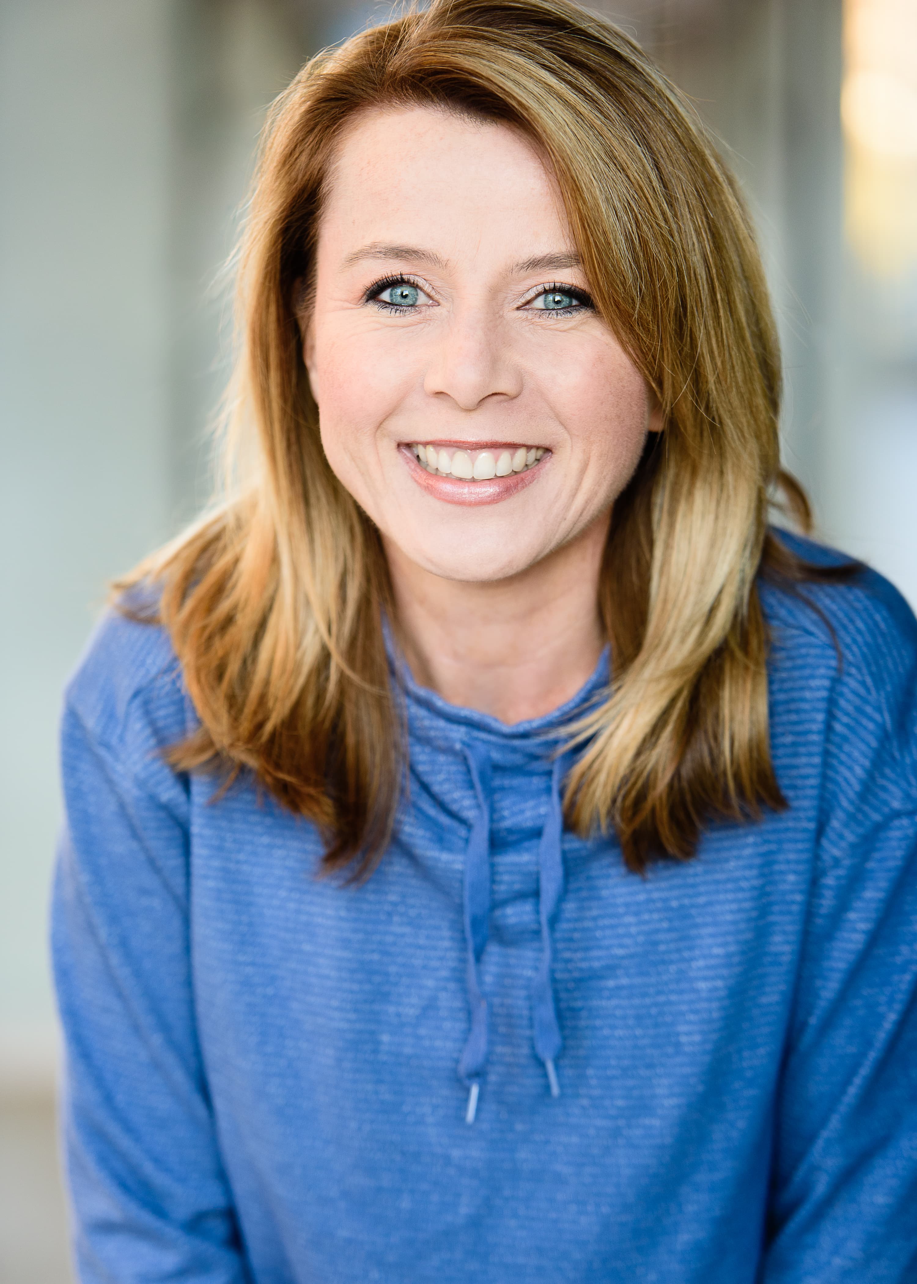 Sarah Kent image