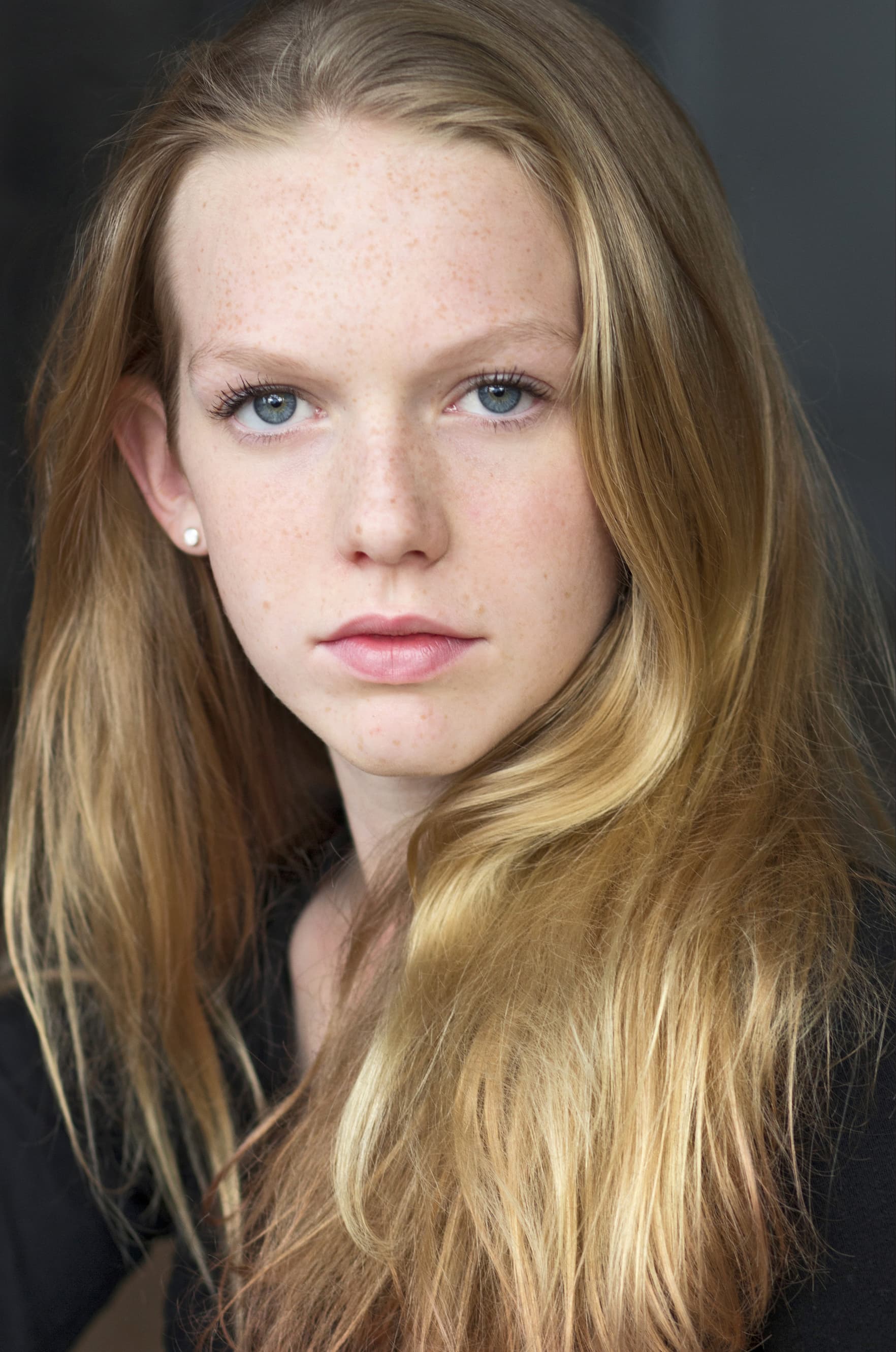 Rory Jackson image