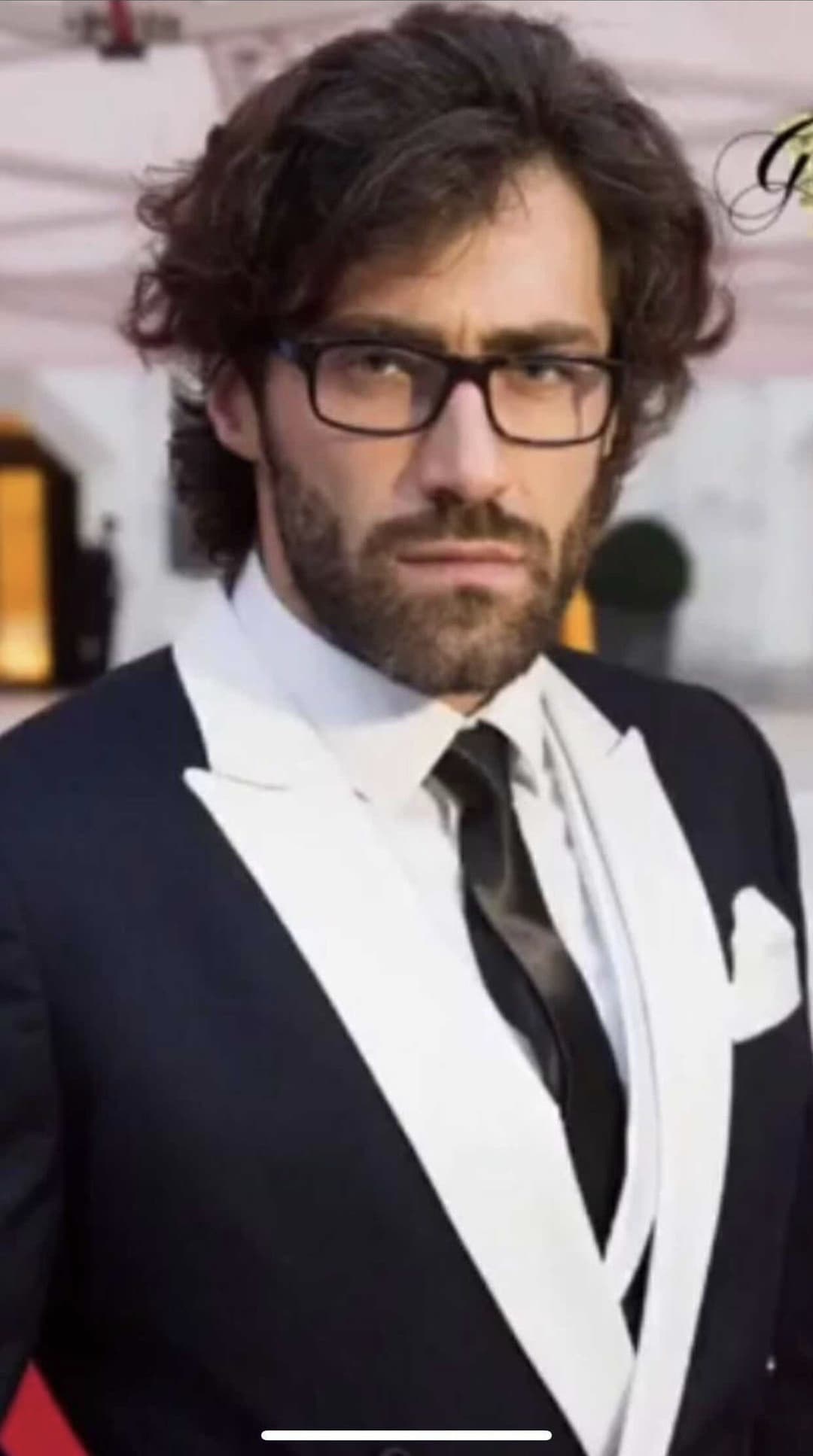 Kamil Lemieszewski image