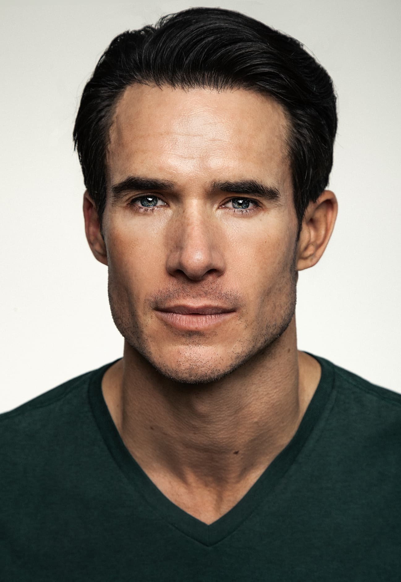 Nick Ballard image