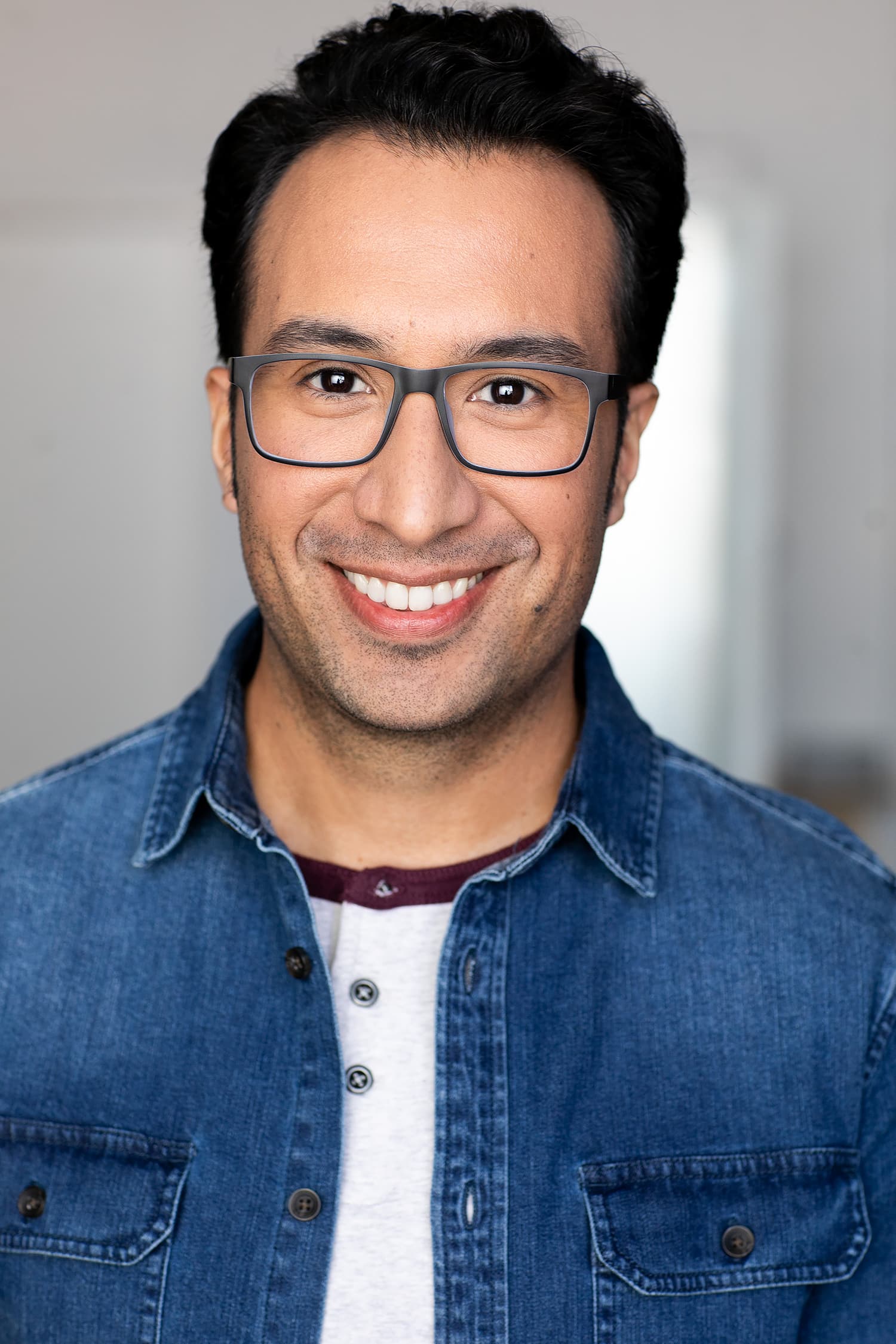 Emilio Rossal image