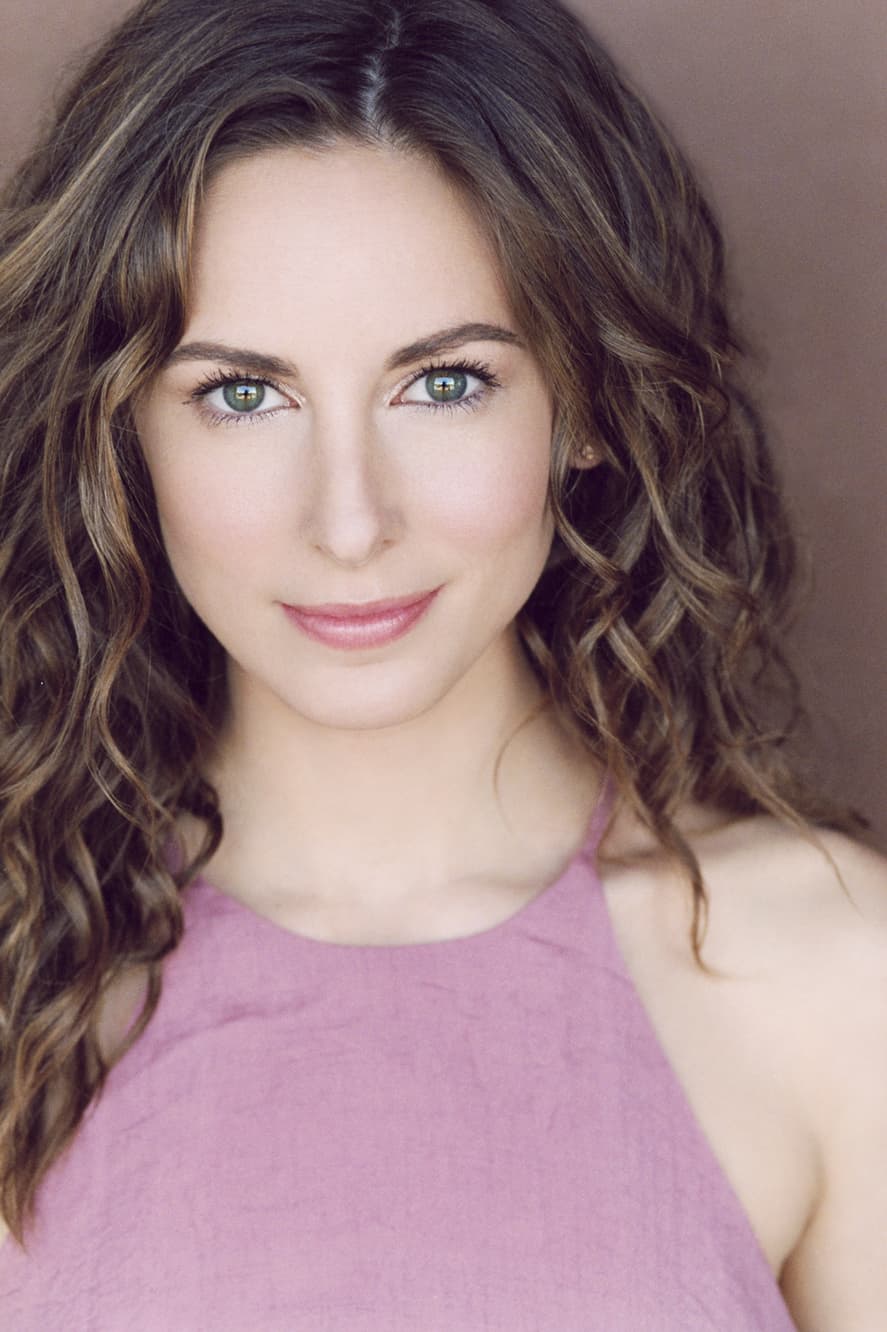 Kelly Donohue image