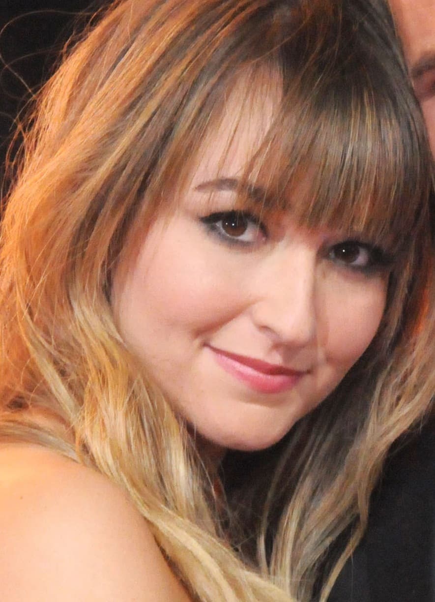 Dominique Geisendorff image