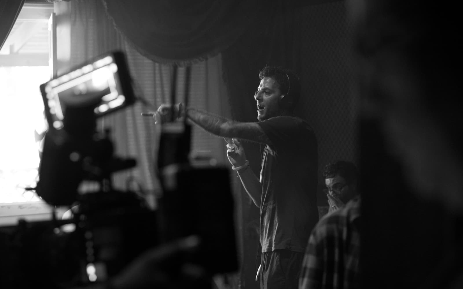 Diego Cohen image