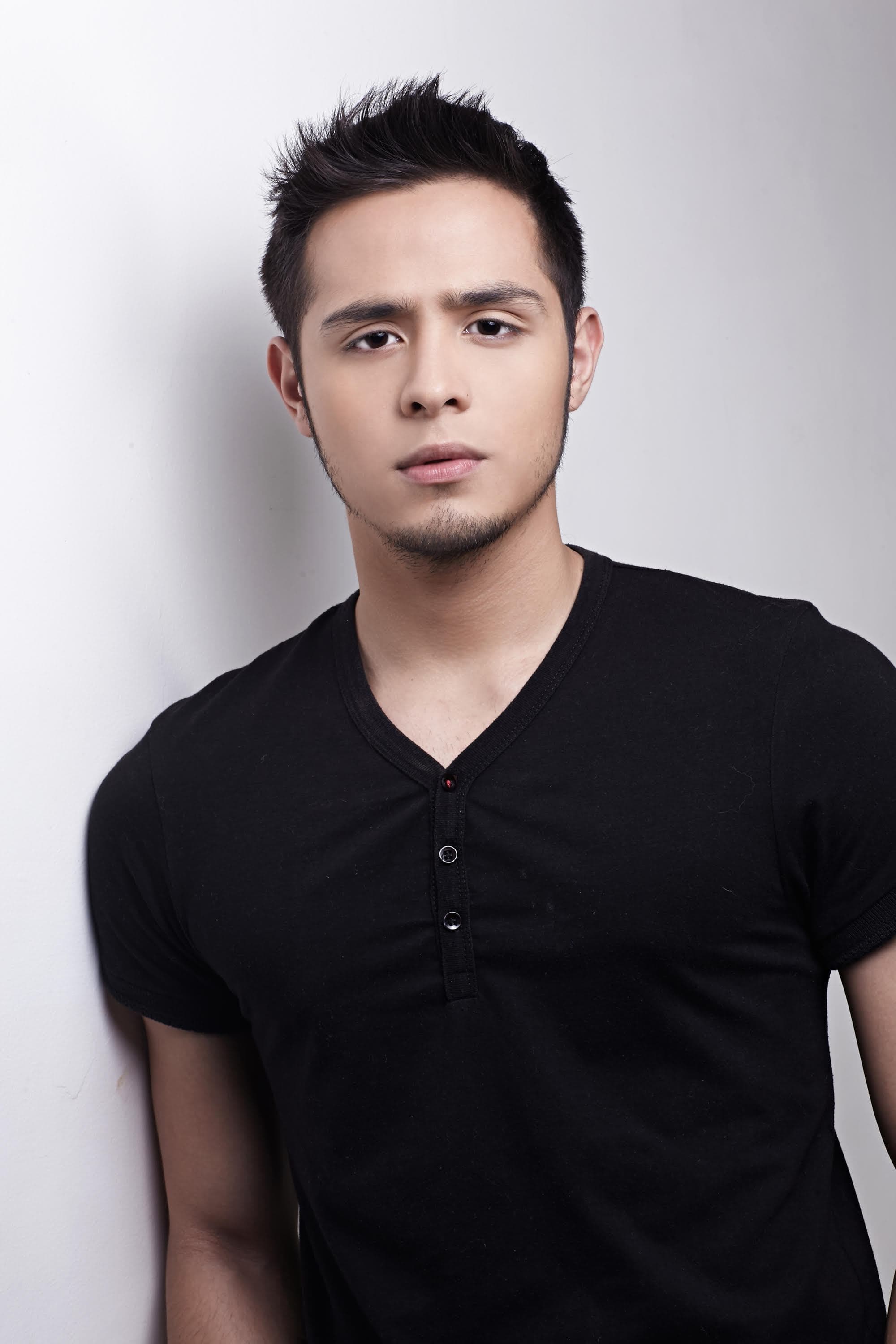 Martin del Rosario image