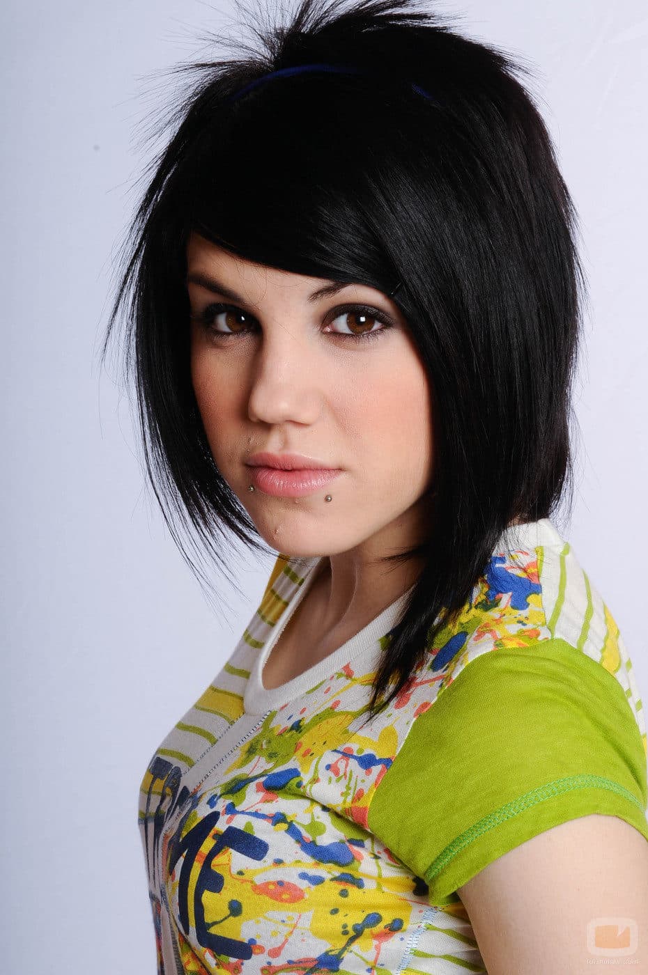 Angy Fernández image