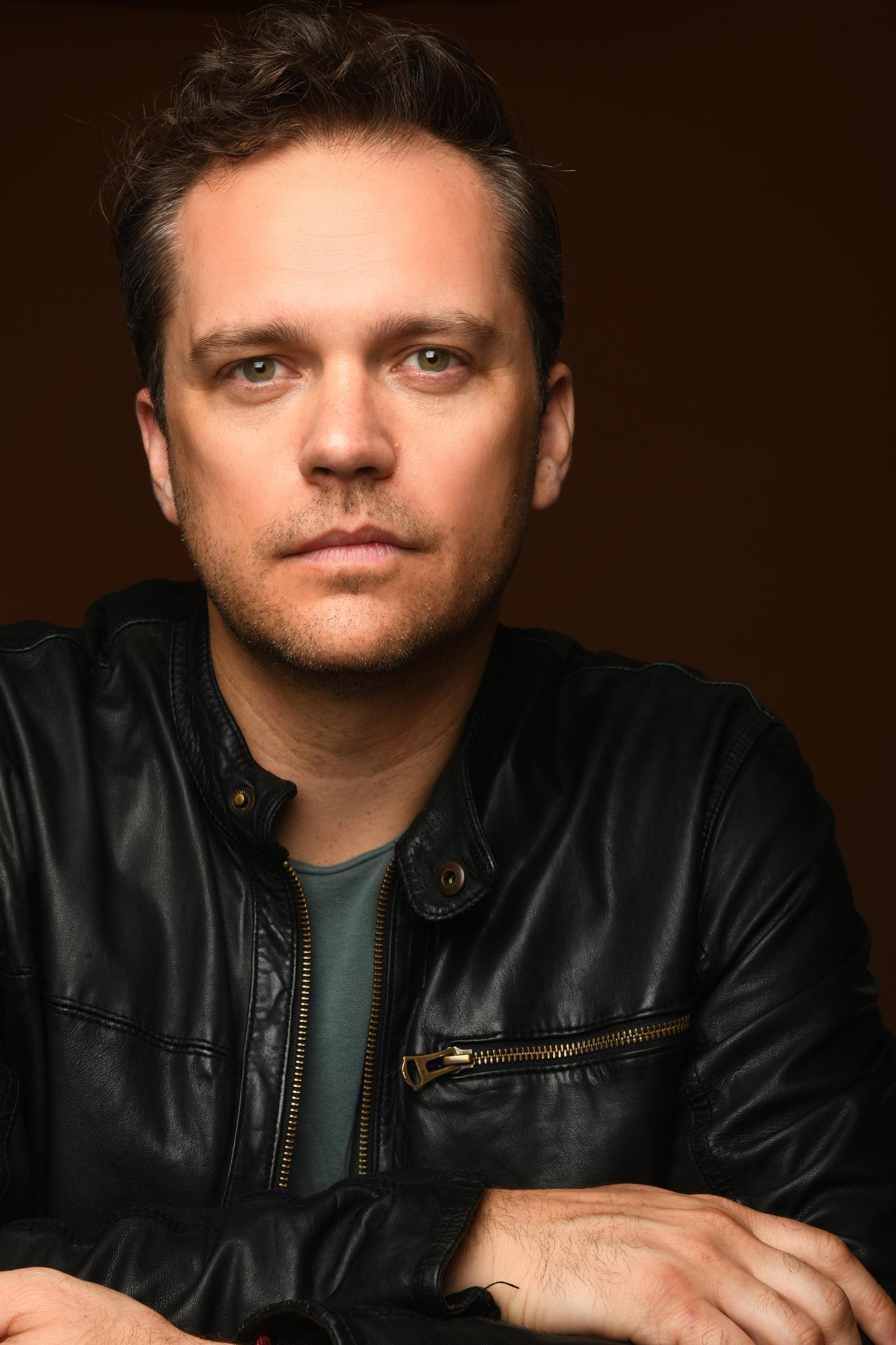 Lane Compton image