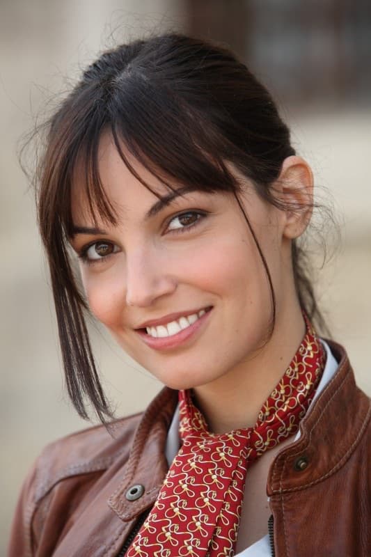 Michela Quattrociocche image