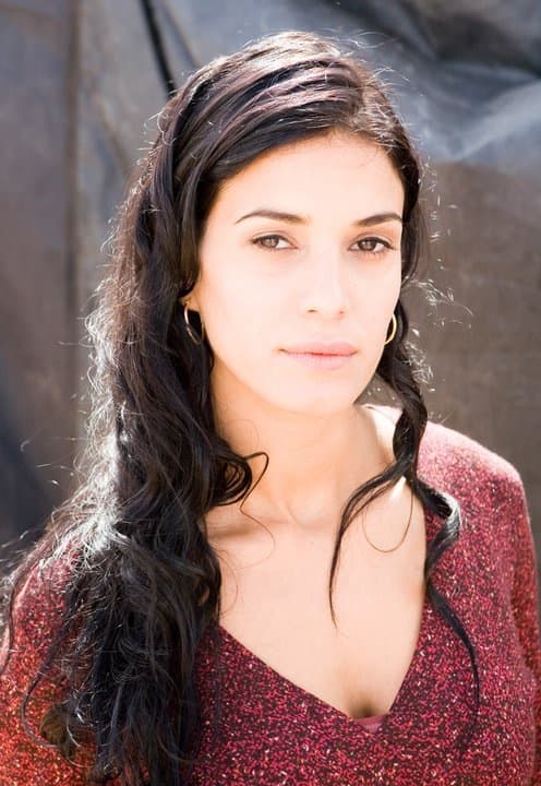Hadar Ratzon Rotem image