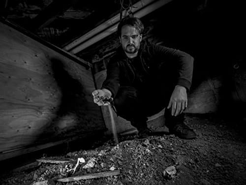 Jay Wasley image