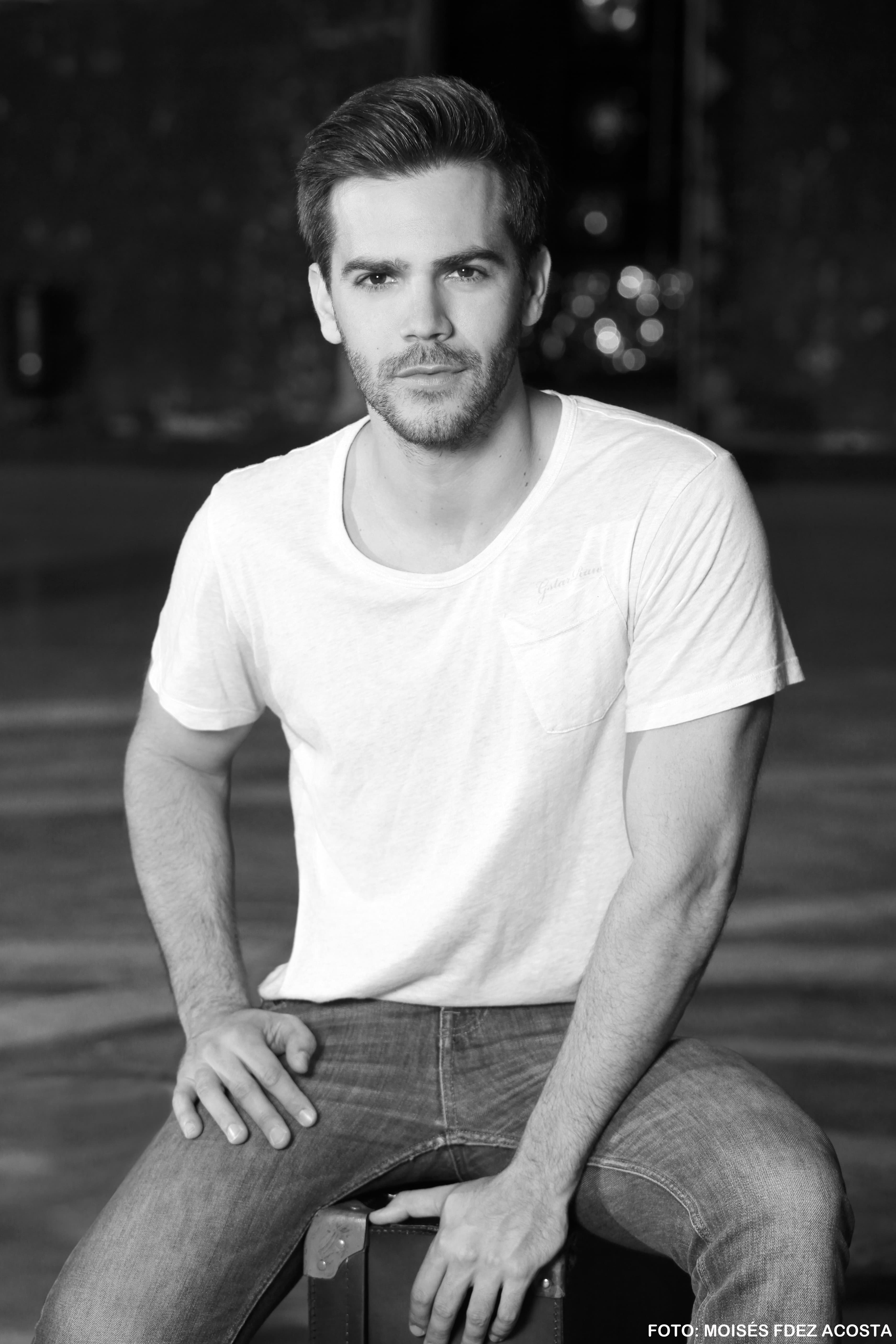 Marc Clotet image