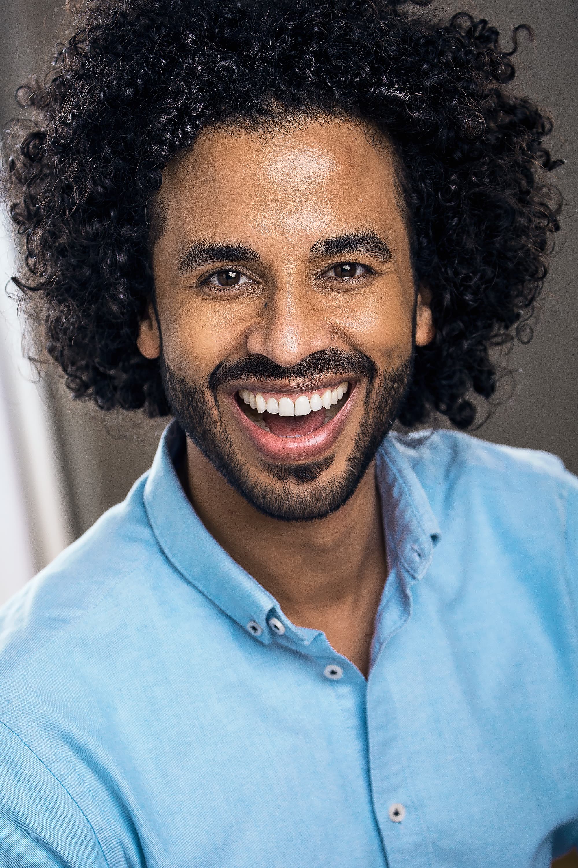 Colbert Alembert image