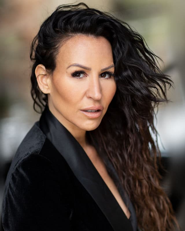 Jade Colucci image