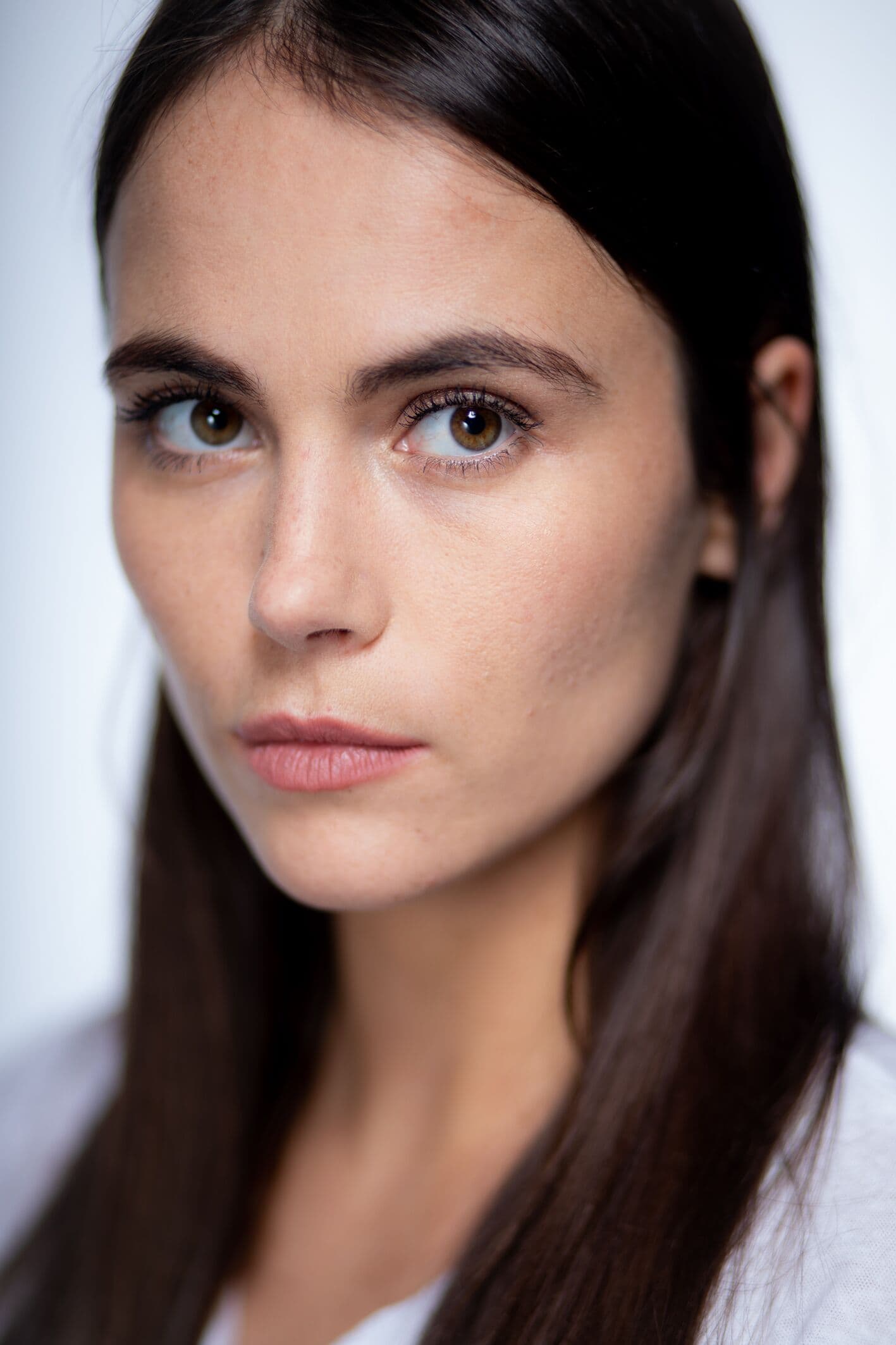Charlotte Timmers image
