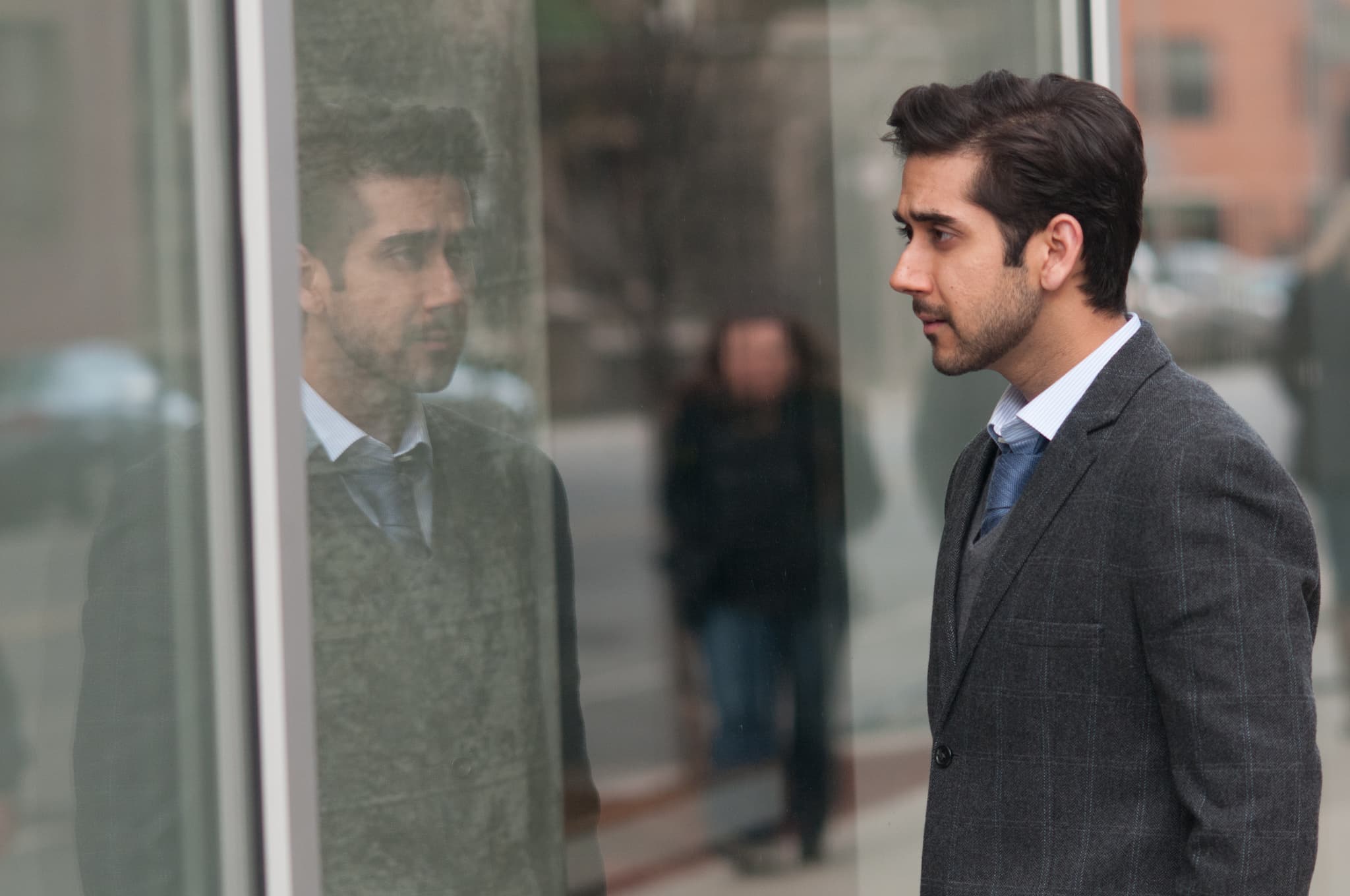 Vinay Virmani image