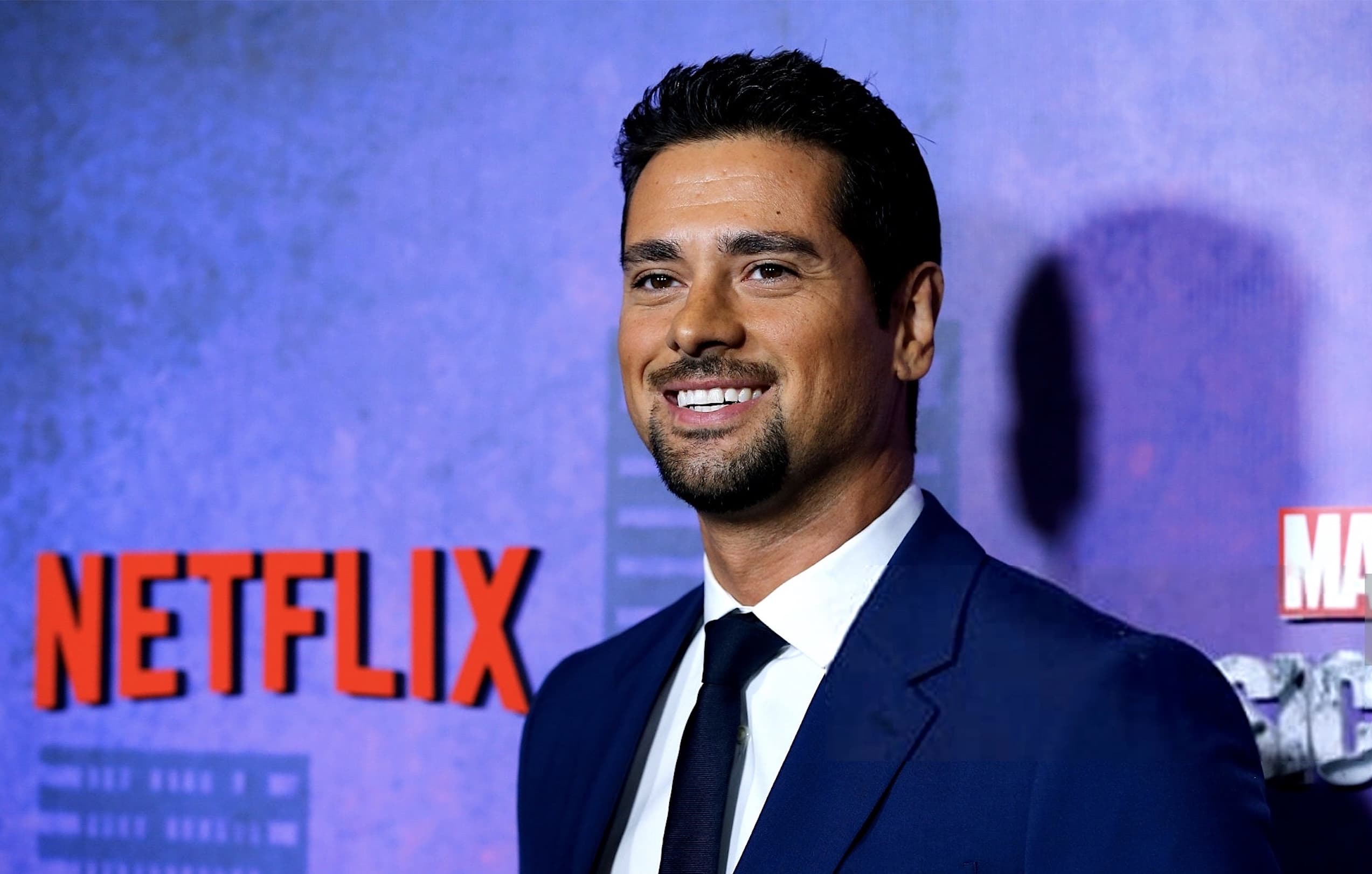 J.R. Ramirez image