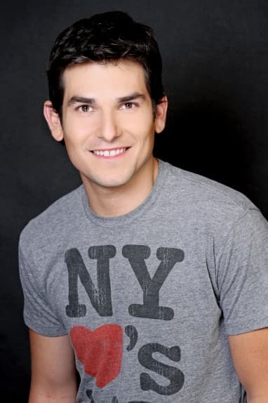 Alan Estrada image
