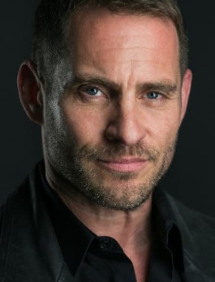 Mark O'Neal image