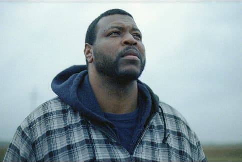 Micheal J. Smith Sr. image