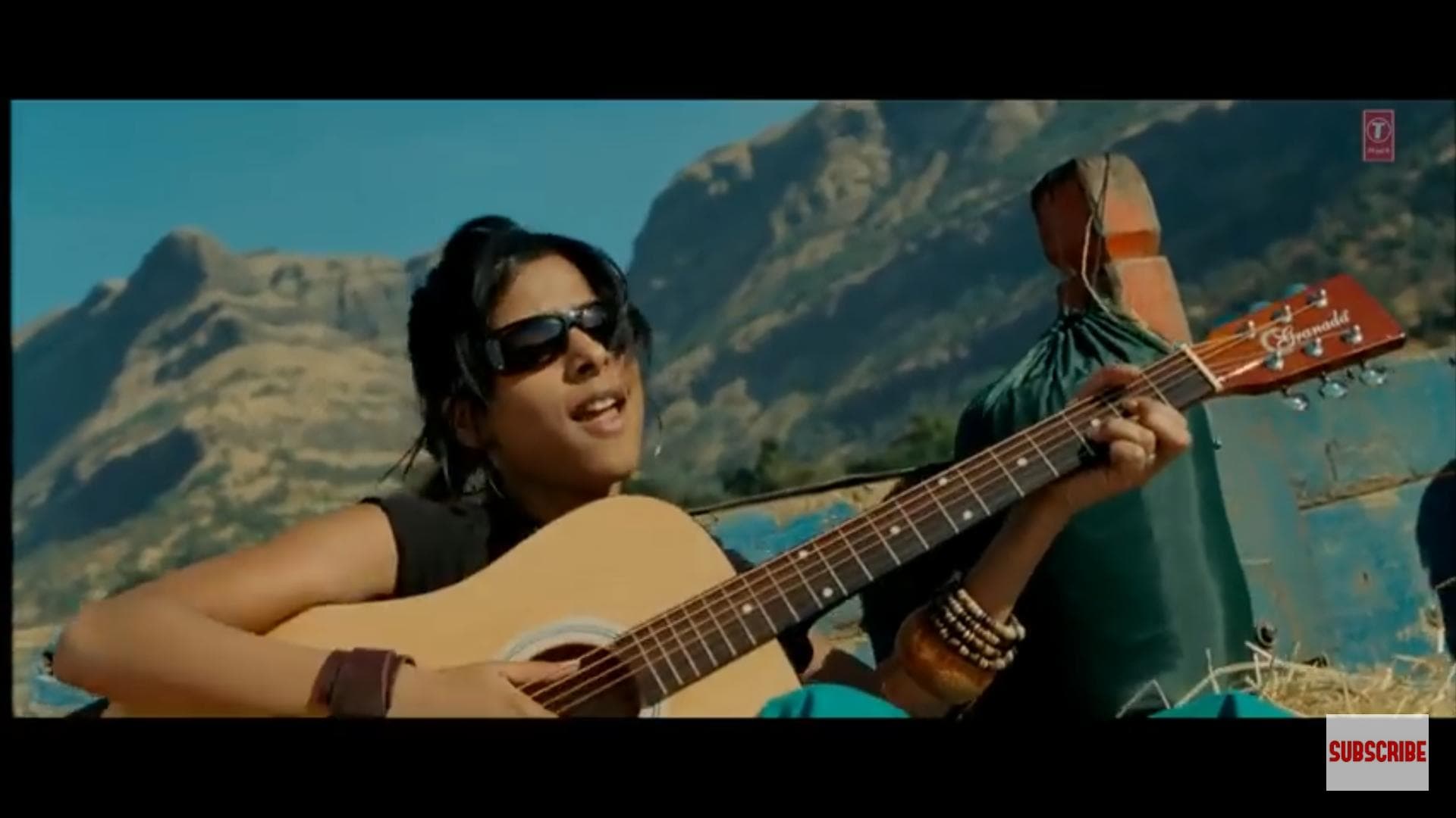 Sugandha Garg image