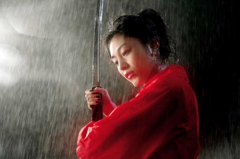 Noriko Aoyama image
