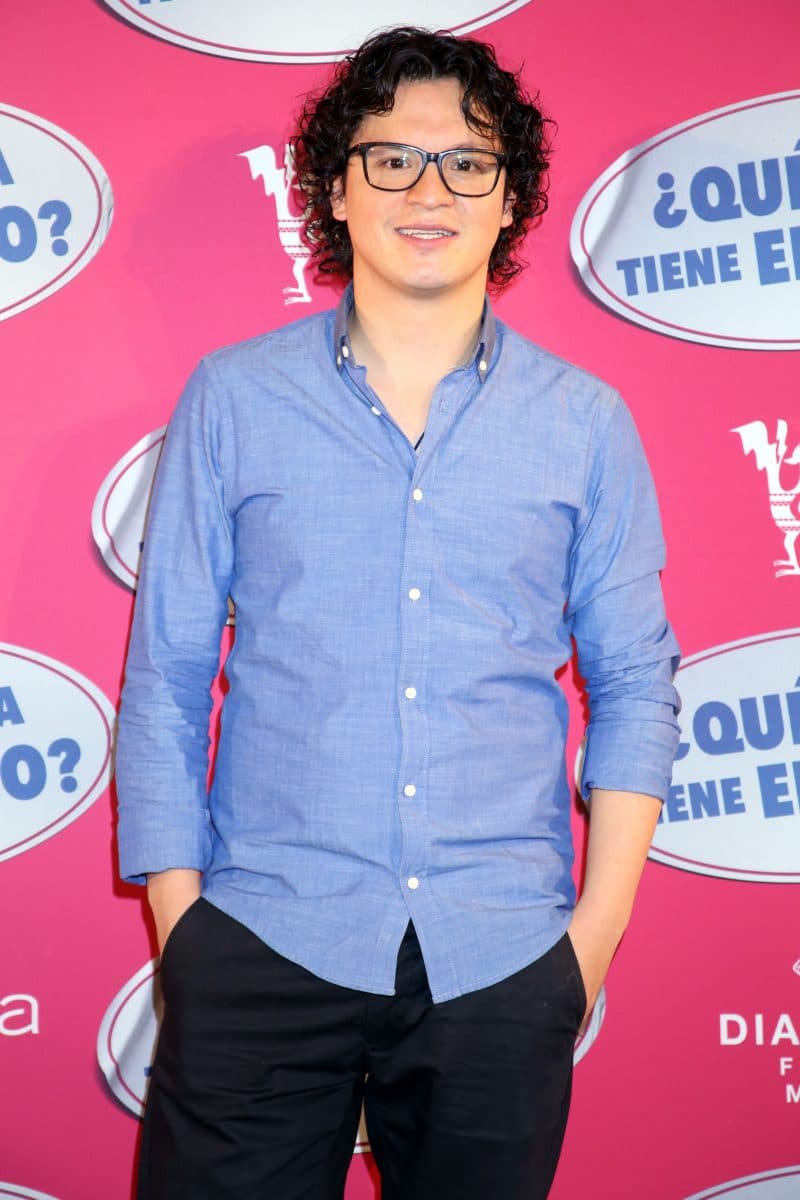 Biassini Segura image