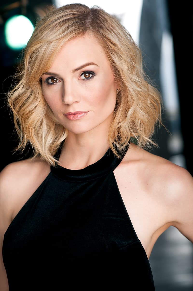 Sienna Farall image