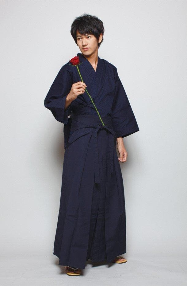 Kento Nagayama image