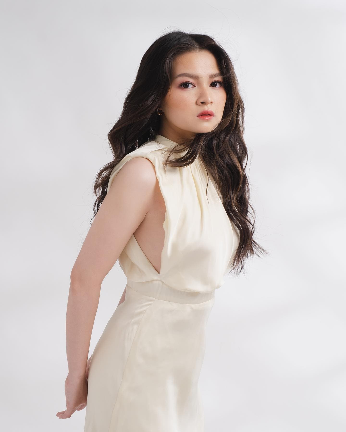 Barbie Forteza image