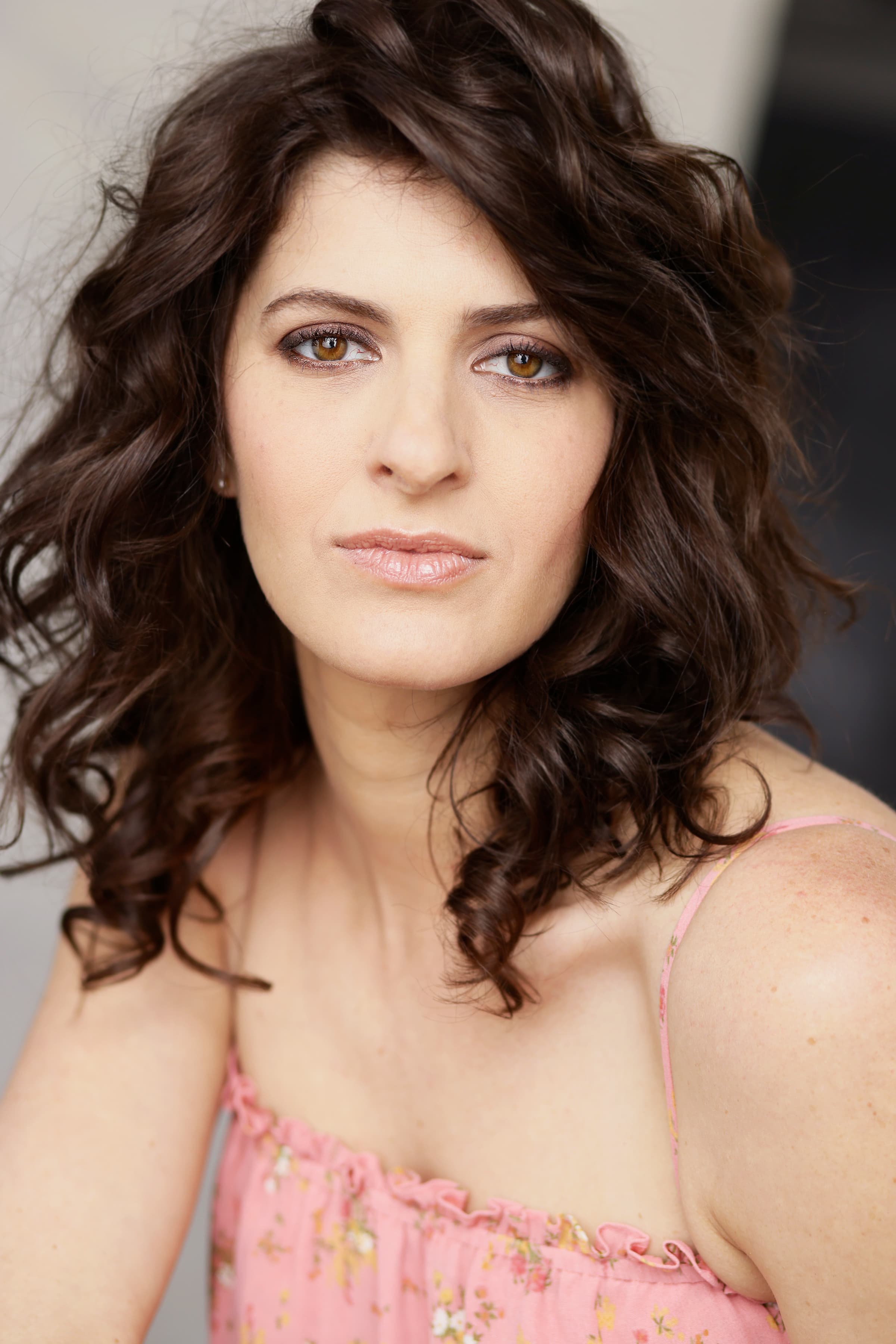 Lauren Aboulafia image
